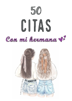 50 citas con hermanas.pdf